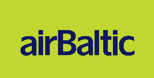 AIR BALTIC